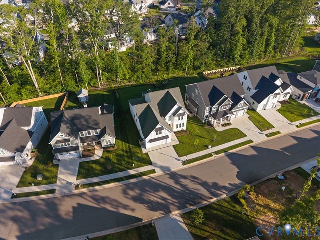15125 Heaton Dr, Midlothian, VA 23112