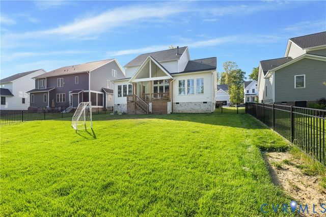 15125 Heaton Dr, Midlothian, VA 23112