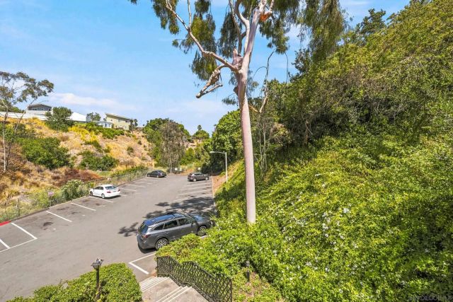 4845 Collwood Blvd A, San Diego, CA 92115