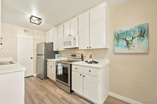 4845 Collwood Blvd A, San Diego, CA 92115