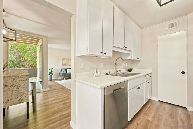 4845 Collwood Blvd A, San Diego, CA 92115