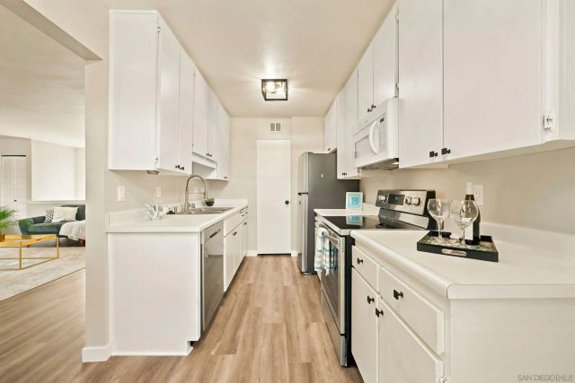 4845 Collwood Blvd A, San Diego, CA 92115