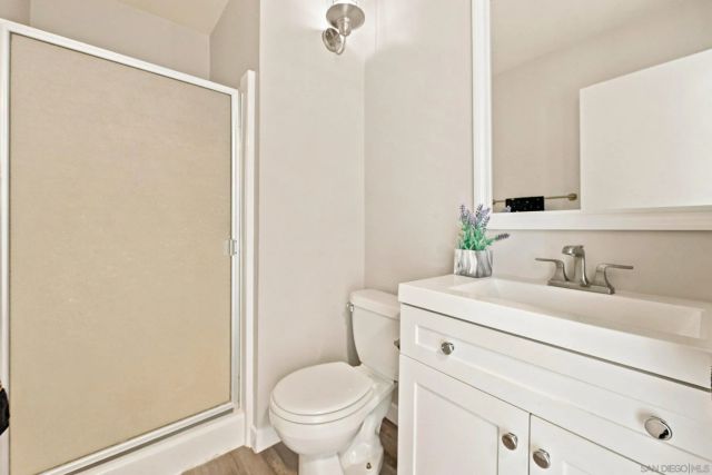 4845 Collwood Blvd A, San Diego, CA 92115