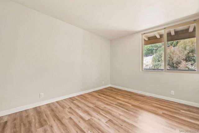 4845 Collwood Blvd A, San Diego, CA 92115