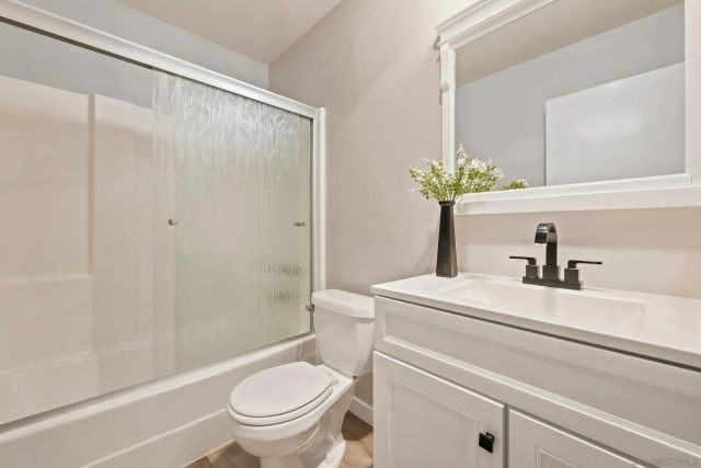 4845 Collwood Blvd A, San Diego, CA 92115