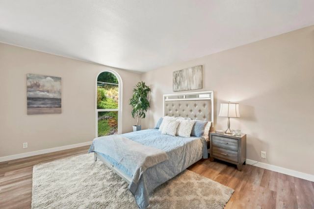 4845 Collwood Blvd A, San Diego, CA 92115