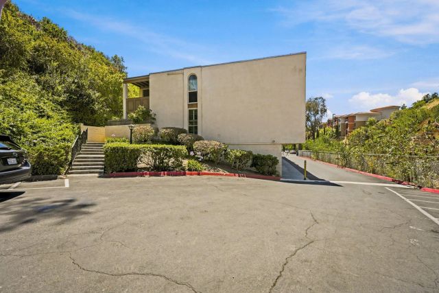 4845 Collwood Blvd A, San Diego, CA 92115