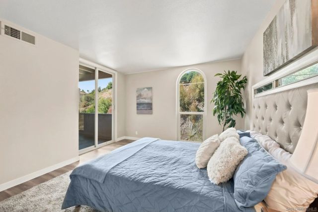 4845 Collwood Blvd A, San Diego, CA 92115