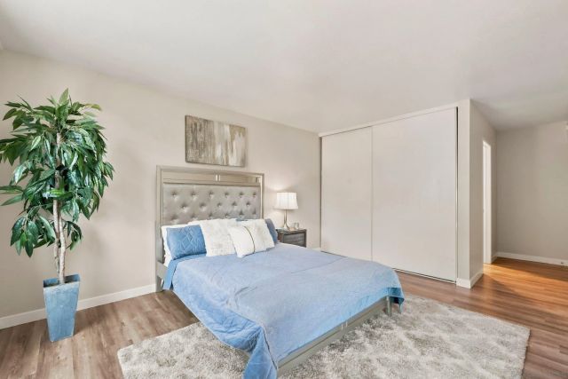 4845 Collwood Blvd A, San Diego, CA 92115