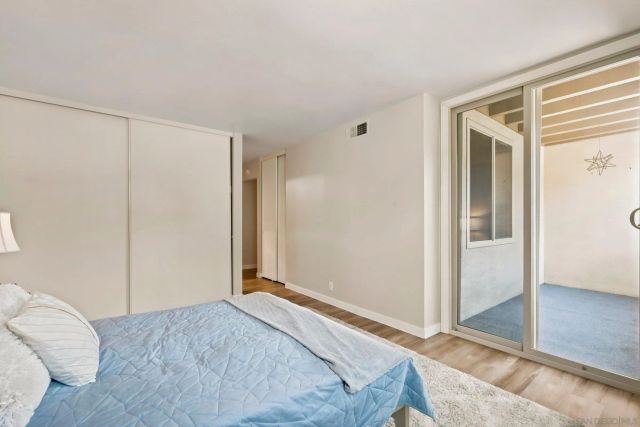 4845 Collwood Blvd A, San Diego, CA 92115