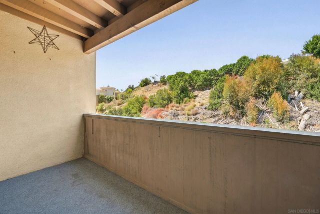 4845 Collwood Blvd A, San Diego, CA 92115