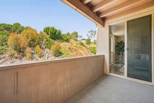 4845 Collwood Blvd A, San Diego, CA 92115