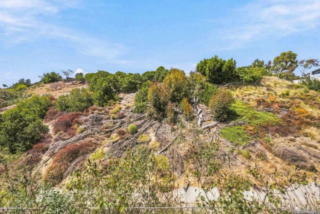 4845 Collwood Blvd A, San Diego, CA 92115