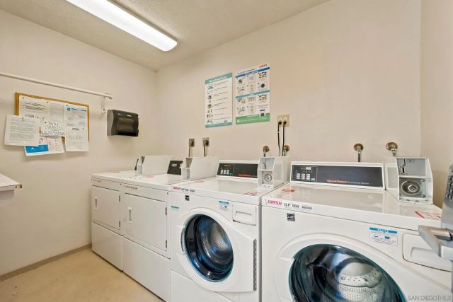4845 Collwood Blvd A, San Diego, CA 92115