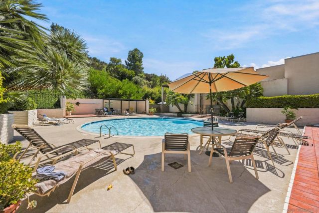 4845 Collwood Blvd A, San Diego, CA 92115