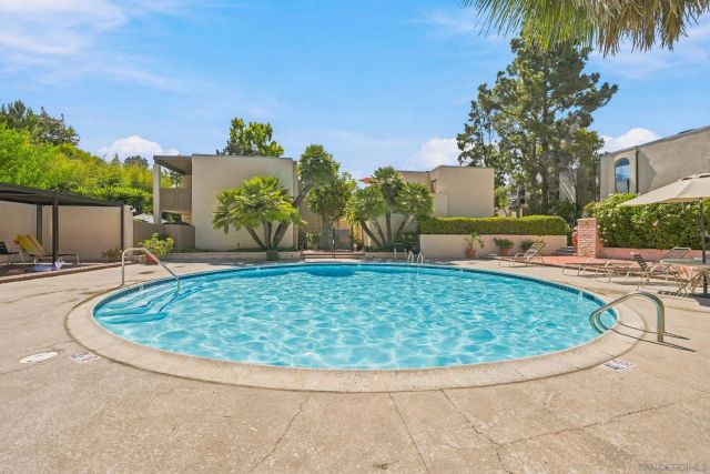 4845 Collwood Blvd A, San Diego, CA 92115