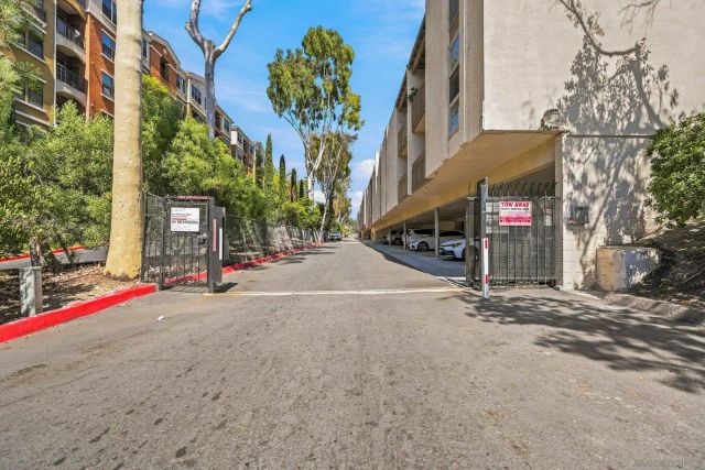 4845 Collwood Blvd A, San Diego, CA 92115