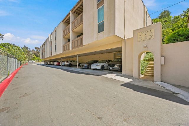 4845 Collwood Blvd A, San Diego, CA 92115