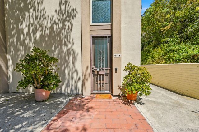 4845 Collwood Blvd A, San Diego, CA 92115