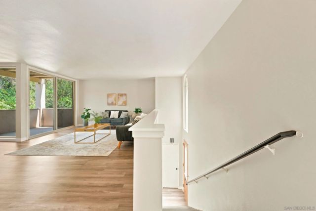 4845 Collwood Blvd A, San Diego, CA 92115