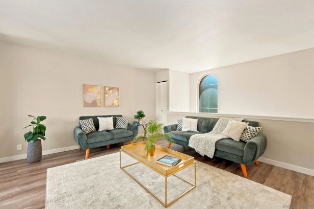 4845 Collwood Blvd A, San Diego, CA 92115