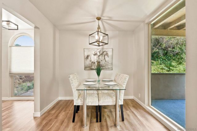 4845 Collwood Blvd A, San Diego, CA 92115