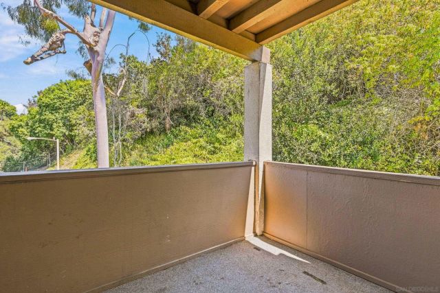 4845 Collwood Blvd A, San Diego, CA 92115