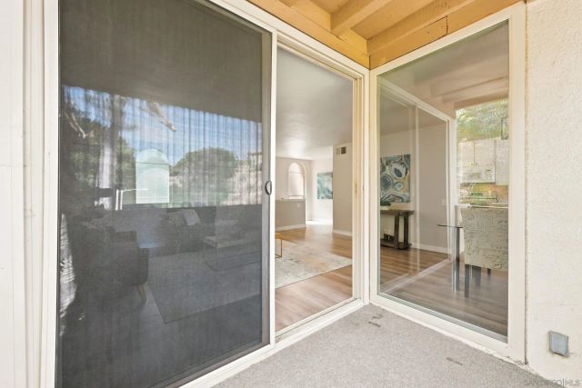 4845 Collwood Blvd A, San Diego, CA 92115
