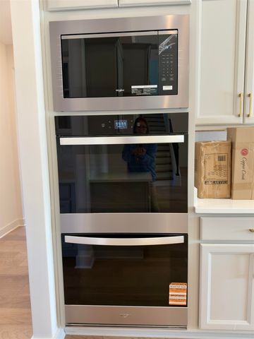 12705 HEATHER MIST CV, Arlington, TN 38002