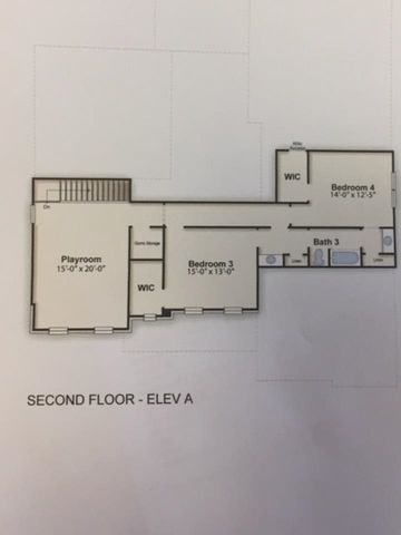 12705 HEATHER MIST CV, Arlington, TN 38002