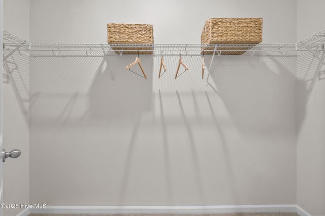 816 Palm Frond Way NW, Calabash, NC 28467