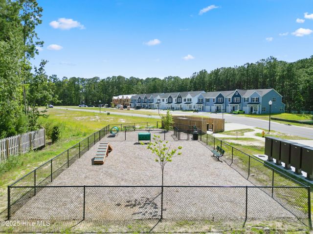 816 Palm Frond Way NW, Calabash, NC 28467
