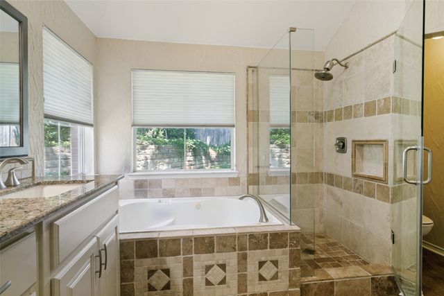 2203 Vista Court, Corinth, TX 76210