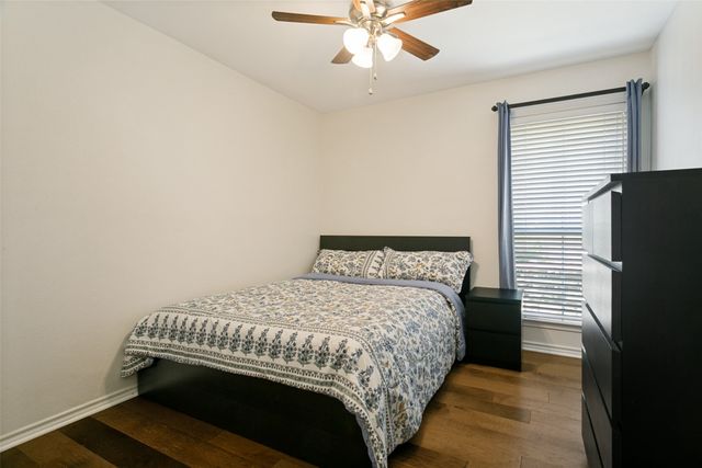2203 Vista Court, Corinth, TX 76210