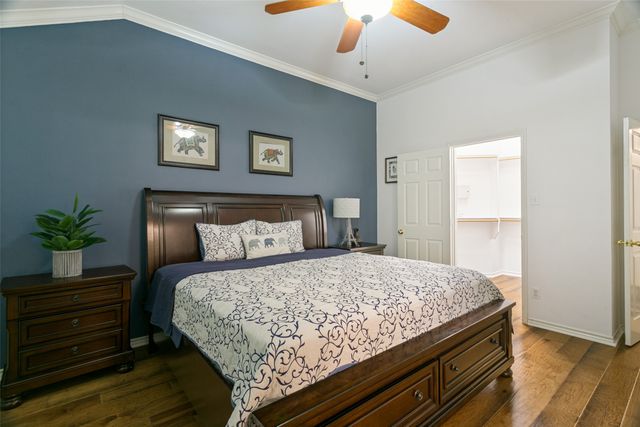 2203 Vista Court, Corinth, TX 76210