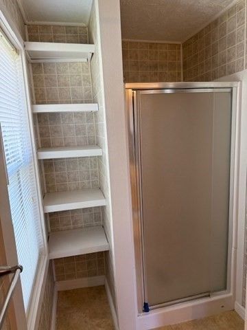 11 Elm Street 4, Ayer, MA 01432