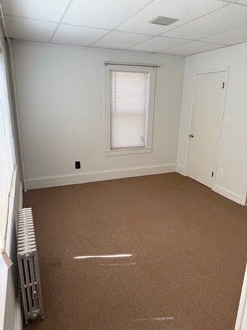11 Elm Street 4, Ayer, MA 01432