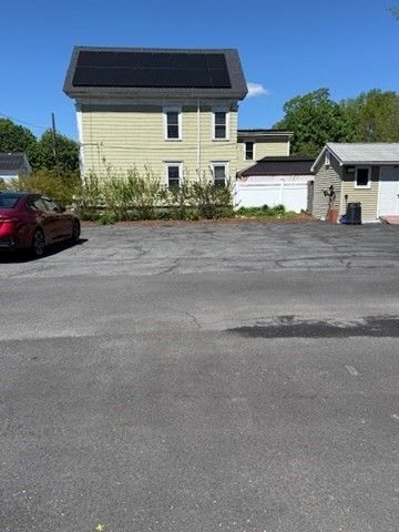 11 Elm Street 4, Ayer, MA 01432