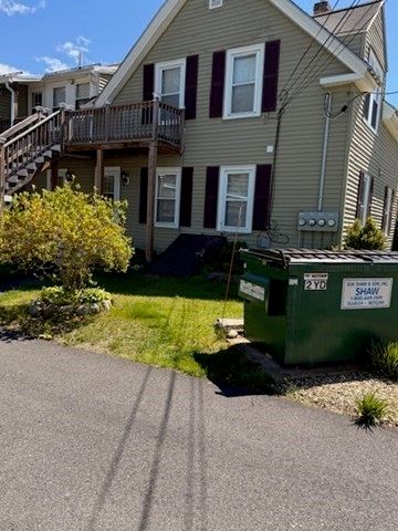 11 Elm Street 4, Ayer, MA 01432