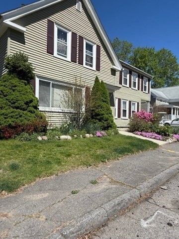 11 Elm Street 4, Ayer, MA 01432