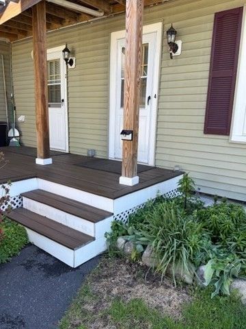 11 Elm Street 4, Ayer, MA 01432
