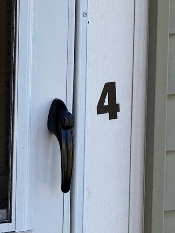 11 Elm Street 4, Ayer, MA 01432