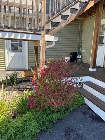 11 Elm Street 4, Ayer, MA 01432