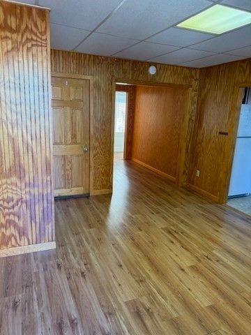 11 Elm Street 4, Ayer, MA 01432
