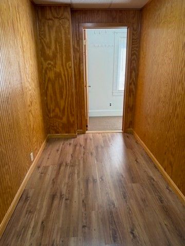 11 Elm Street 4, Ayer, MA 01432