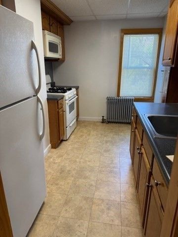 11 Elm Street 4, Ayer, MA 01432