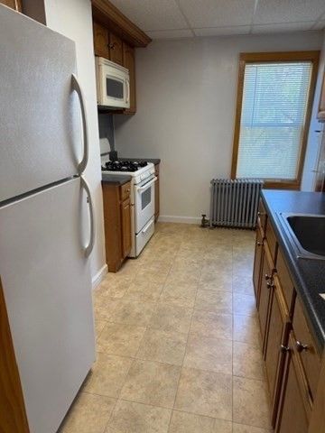 11 Elm Street 4, Ayer, MA 01432