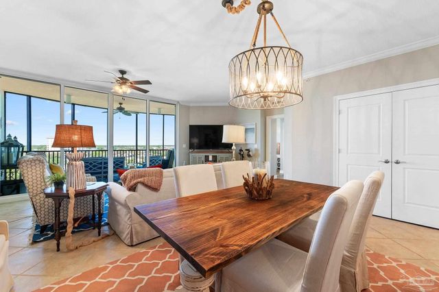 608 Lost Key Dr 804-C, Perdido Key, FL 32507