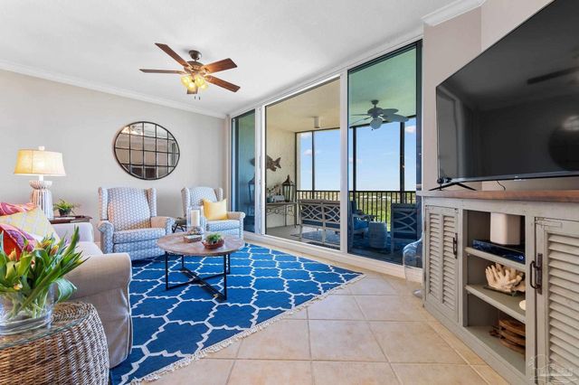 608 Lost Key Dr 804-C, Perdido Key, FL 32507