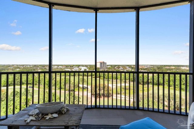 608 Lost Key Dr 804-C, Perdido Key, FL 32507